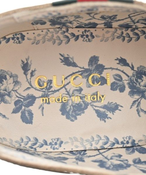 GUCCI シューズ その他 メンズ 古着 USTAUSTRALIA_COM_AU