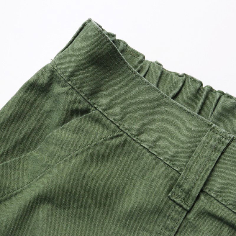 2024SS ジャーナルスタンダードラックス journal standard luxe CL