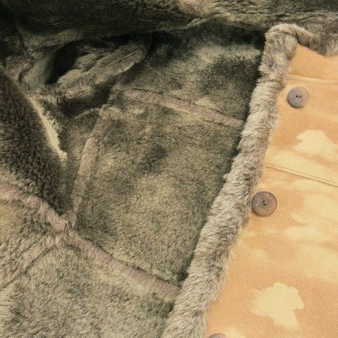 カモフラ 迷彩柄