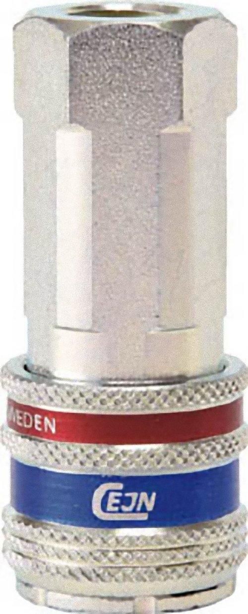 レインボードラゴン スリーブ 75枚