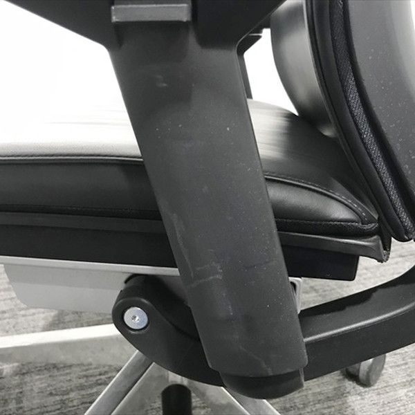 steelcase スチールケース