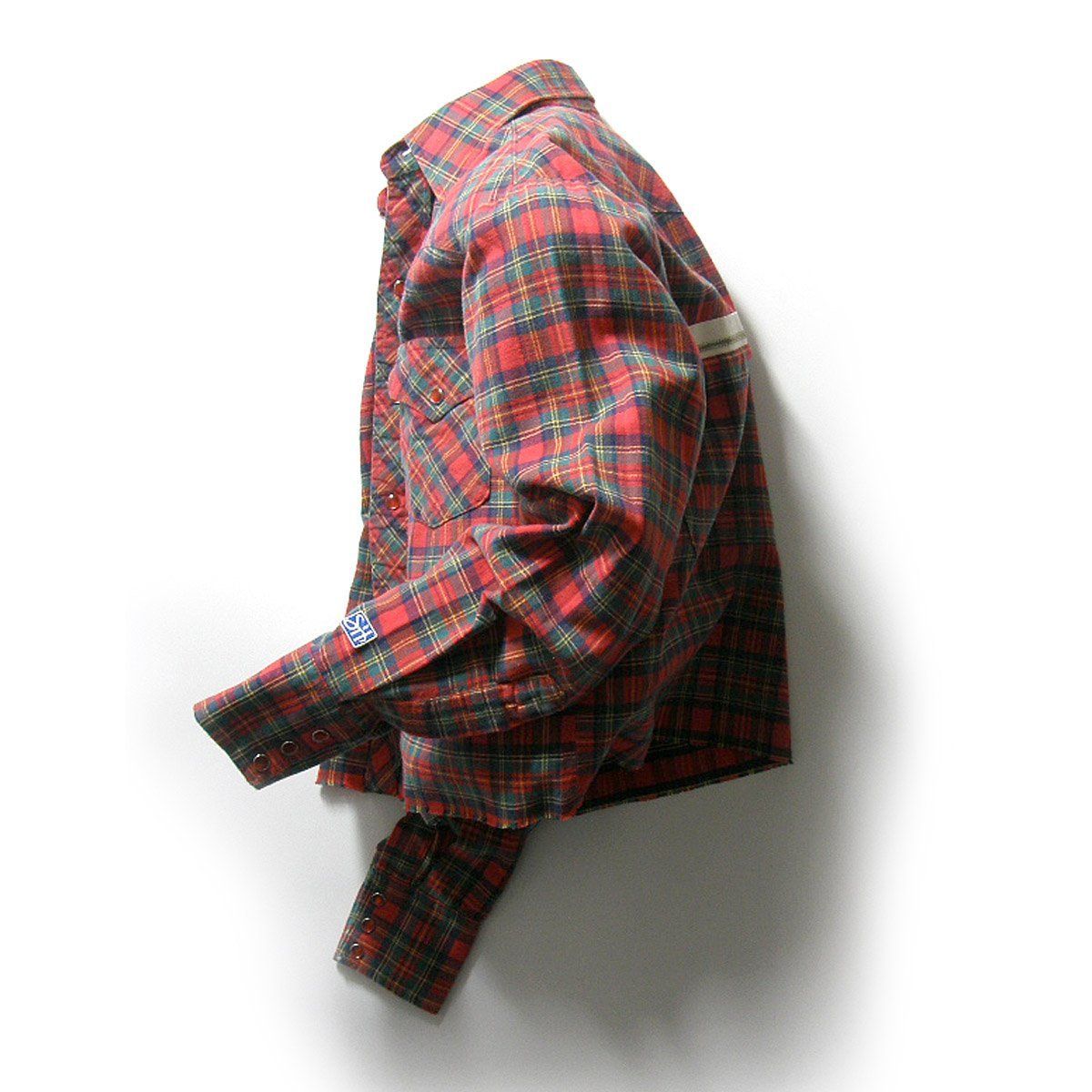 シャネルズ ラッツ＆スター 鈴木雅之 雑誌 切り抜き 90P ☆貴重ほぼ