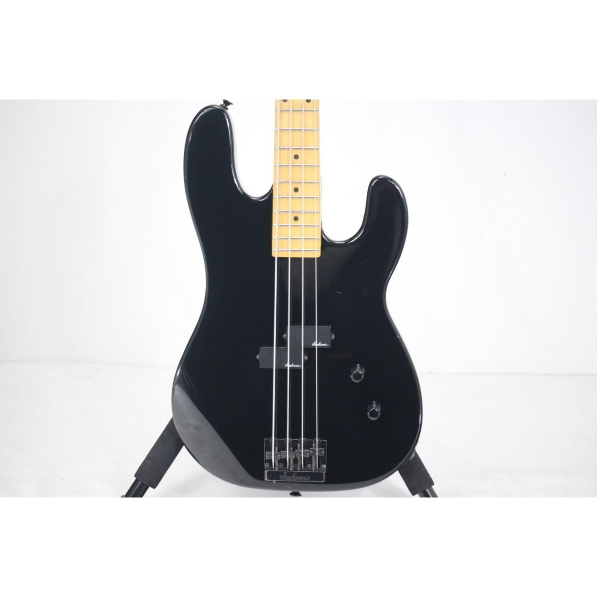 ＣＨＡＲＶＥＬ ＭＯＤＥＬ １Ｂ
