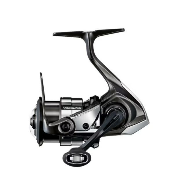 シマノ(SHIMANO) 23ヴァンキッシュ C3000SDHHG スピニングリール