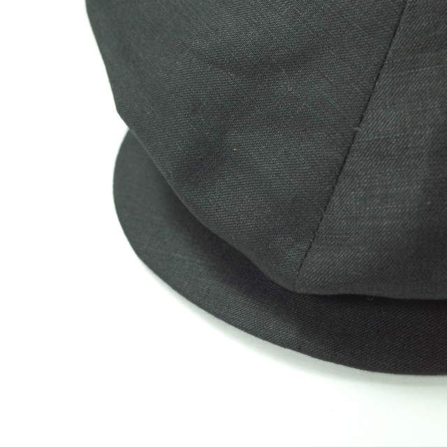 新品 ANATOMICA x Jonathan Richard キャスケット L - メルカリ