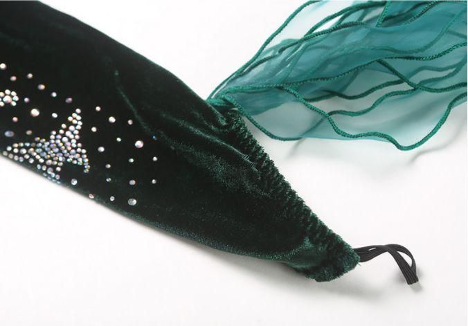 ディスカウント 新色入荷 社交ダンスドレス モダンダンス ブラック