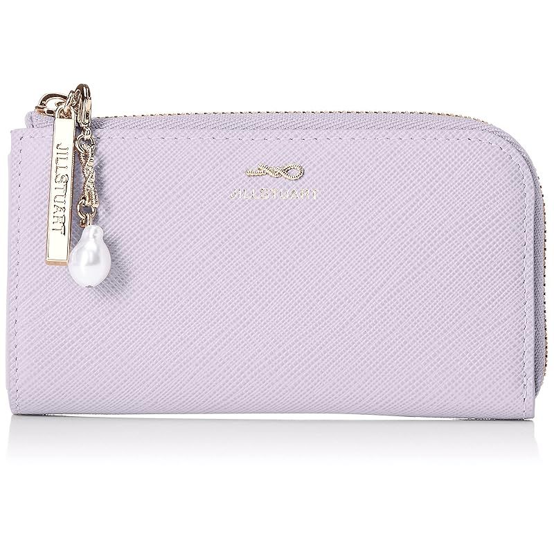 FGO コヤンスカヤ ニキチッチ ウエハース きゃらとりあ リヨ ラバー