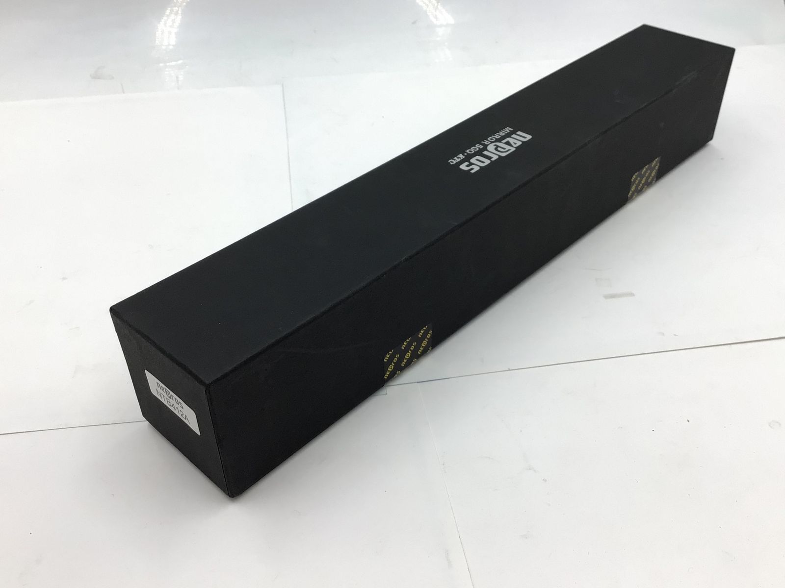 KTC Nepros ネプロス ソケットセット 差込角 12.7mm 12個組 NTB412A IT56HDSCVOYG エコツール半田店 M02 FFCRYSTALESIA_COM