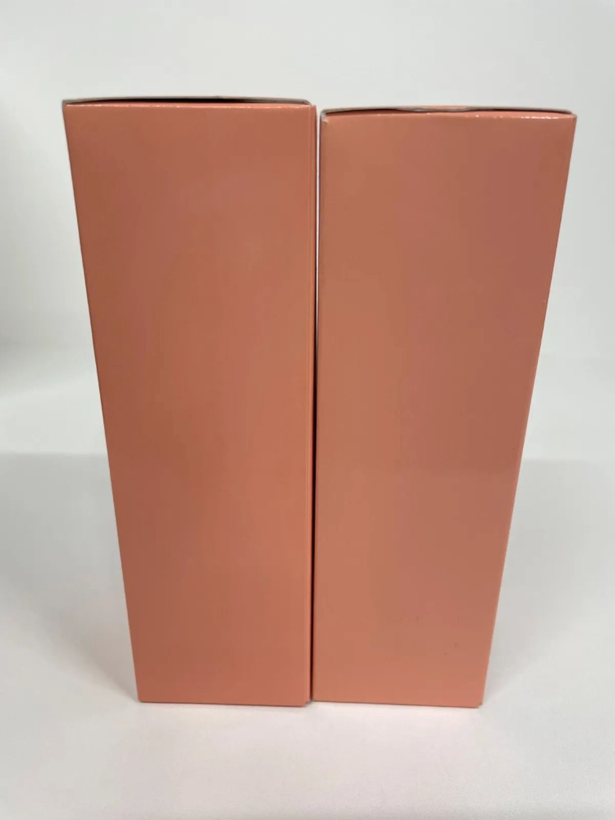 J1456 Culubell クリューベル モイスト ボディクリーム 120g 2個