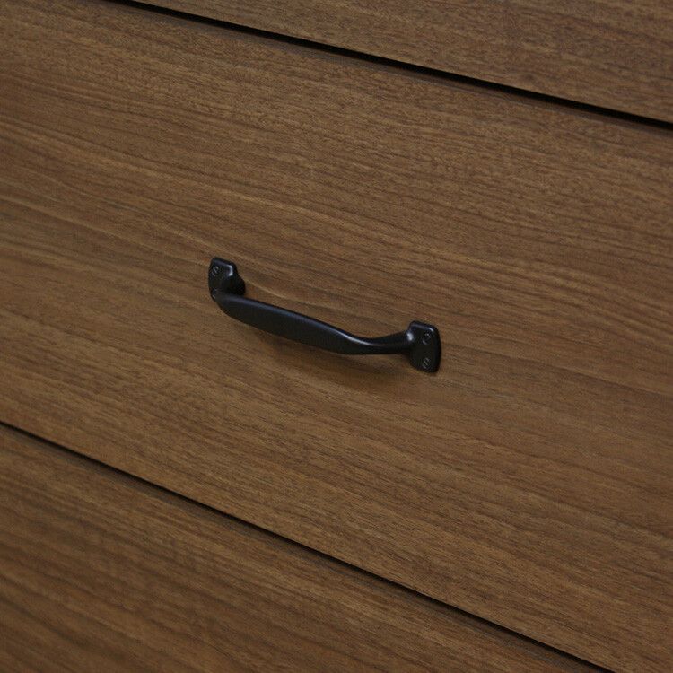 家具職人制作 チェスト