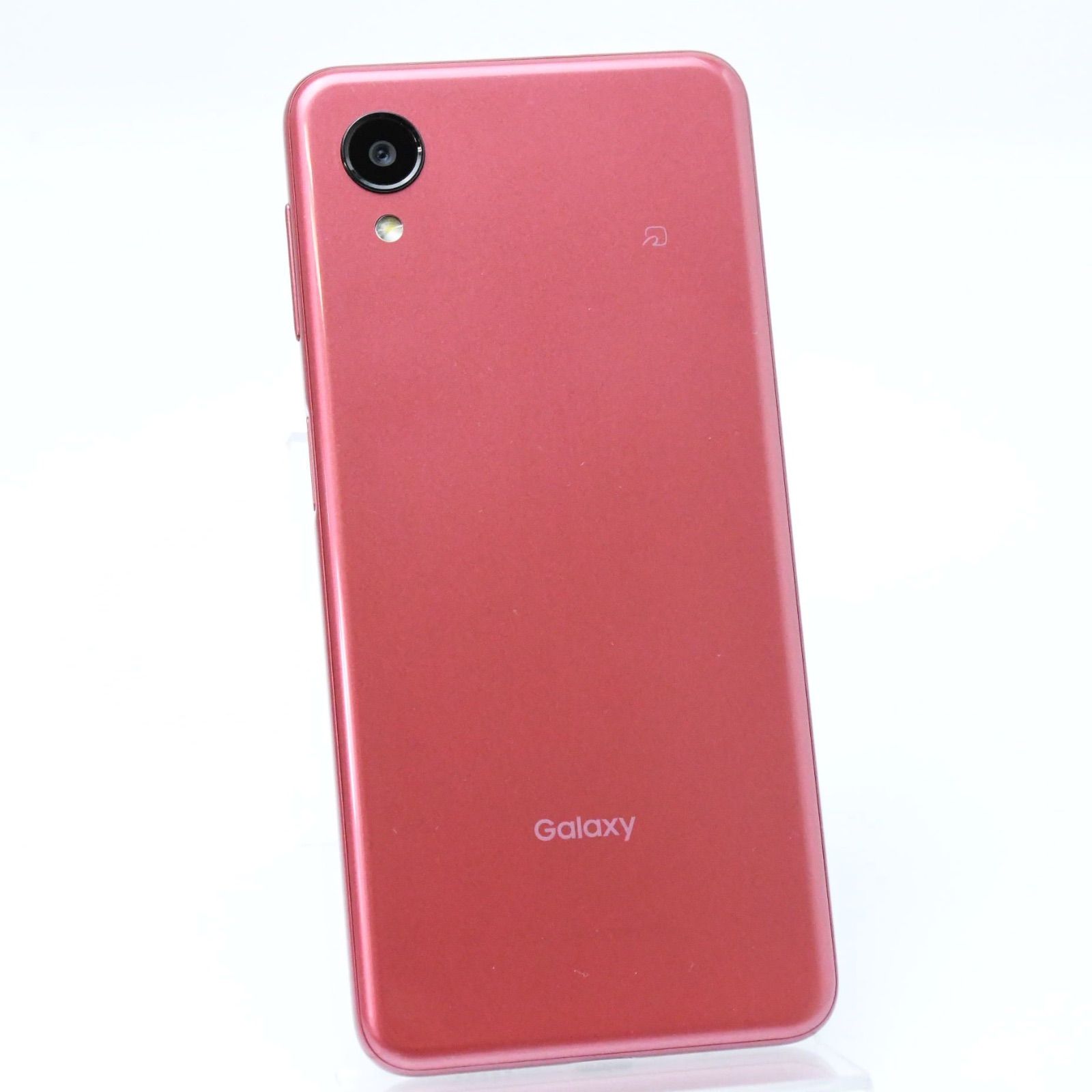 楽天市場】「未使用/国内版SIMフリー 」Galaxy A23 5G SM-A233C
