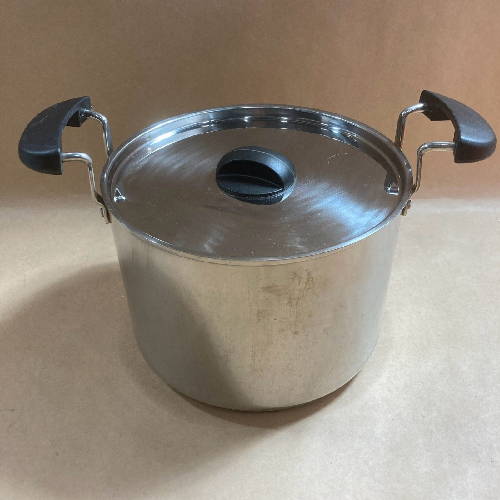 ☆ THERMOS サーモス その他雑貨 シャトルシェフ 保温調理器 KBF