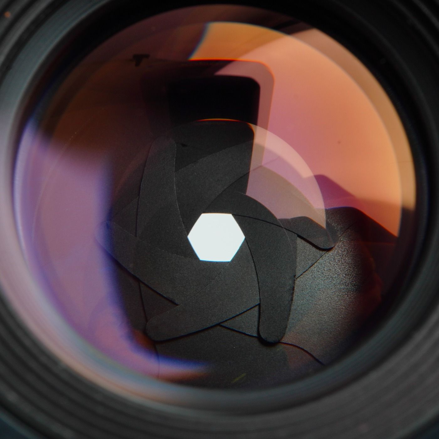 Konica コニカ HEXANON AR 50mm F/1.7 単焦点レンズ 【公式通販】