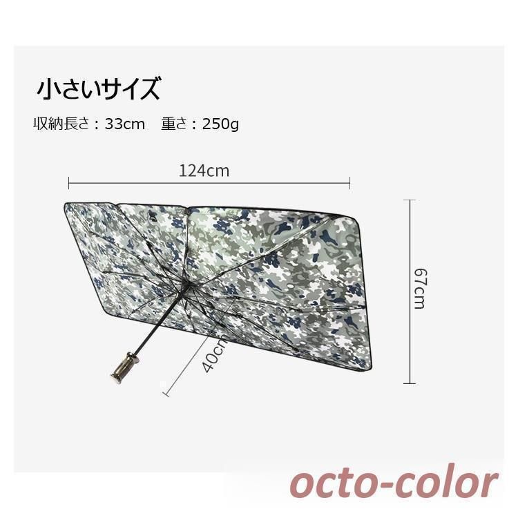 uvカット