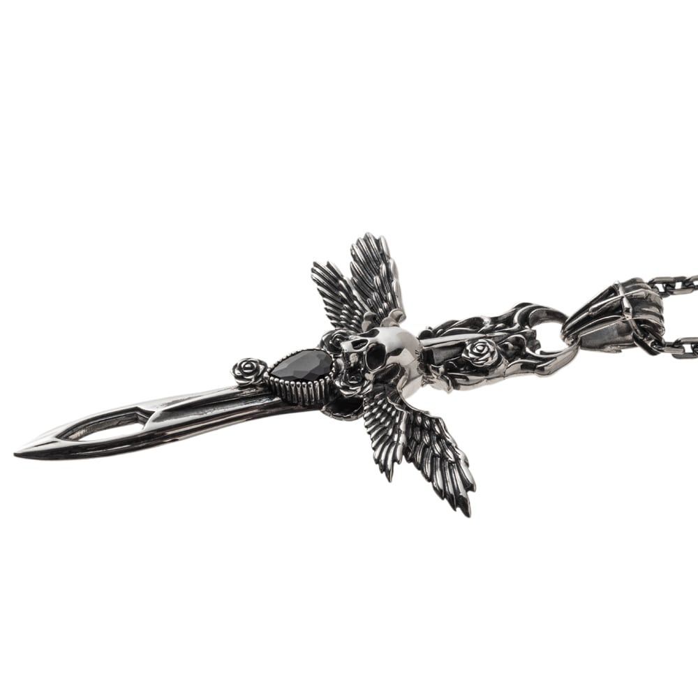 アルテミスクラシック ペンダントトップのみ