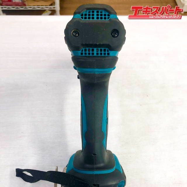 マキタ makita