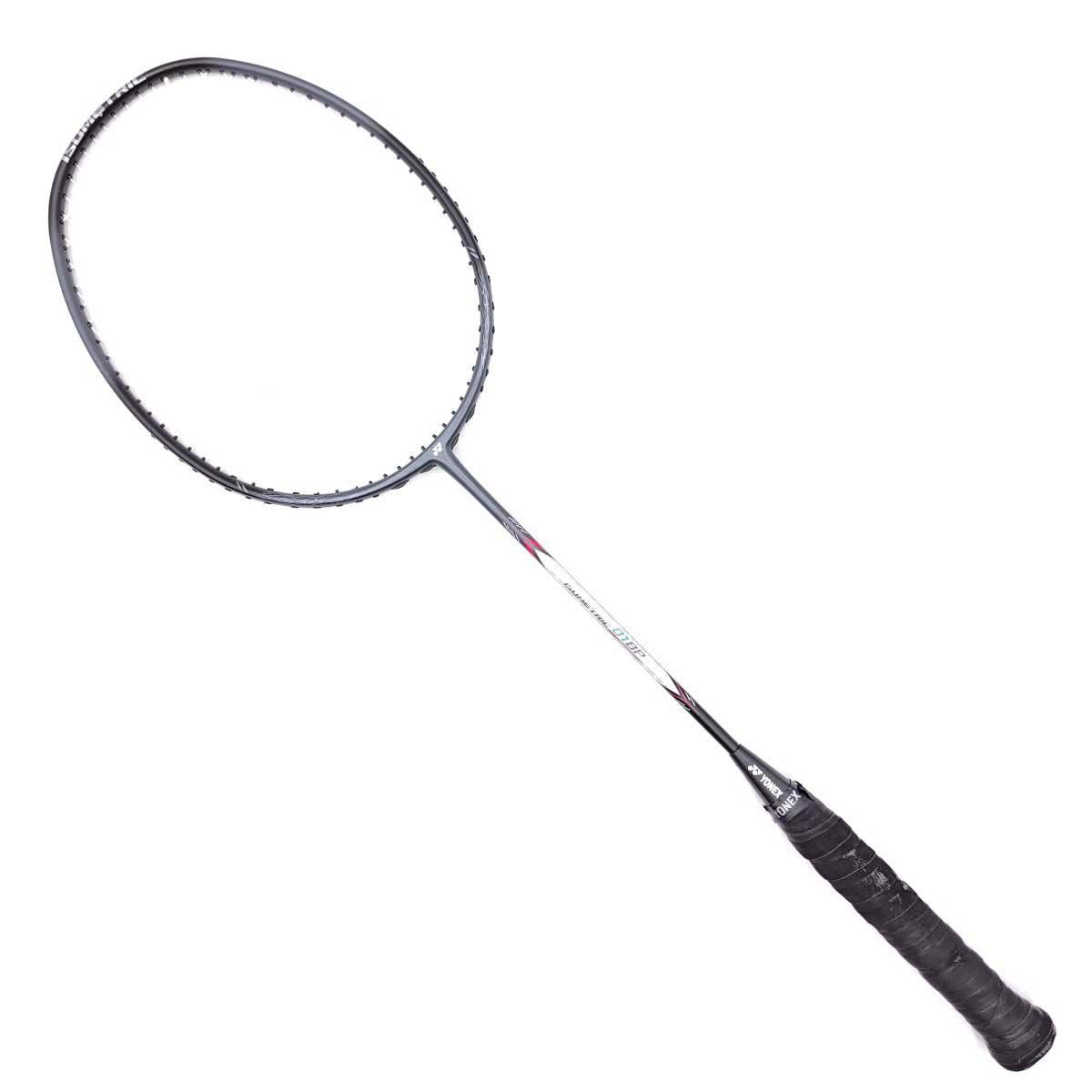 バドミントンラケット Victor ビクター AURASPEED FANTOME オーラ