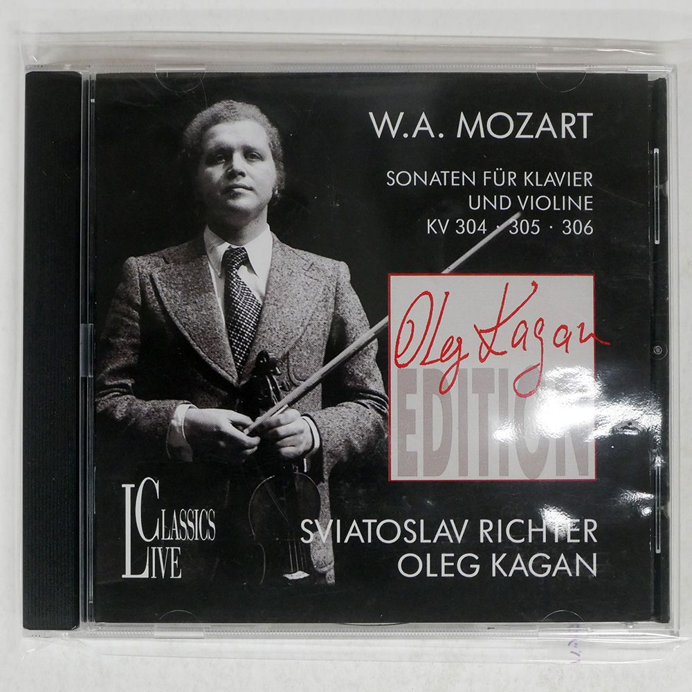 交響曲全集 ベーム＆ベルリン・フィル（１０ＳＨＭ－ＣＤ限定盤） : モーツァルト（1756-1791） | HMV&BOOKS online -  UCCG-90267/76