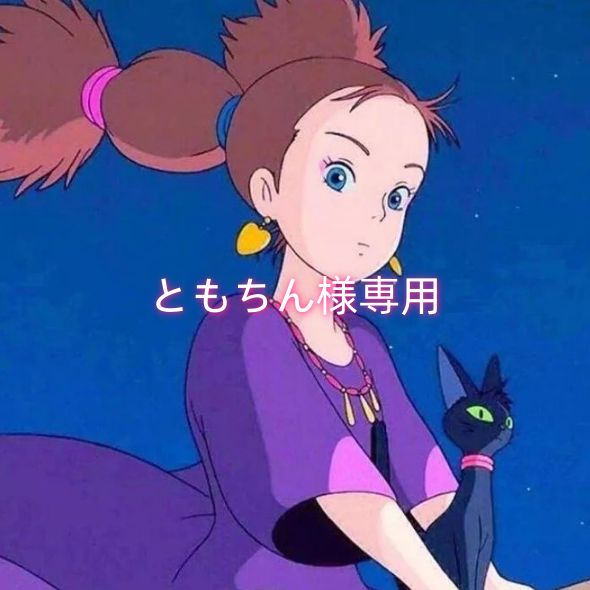 ともちん様専用 ともちん様専用 ともちん♬♪様専用 ともちん」のアイデア 12 件