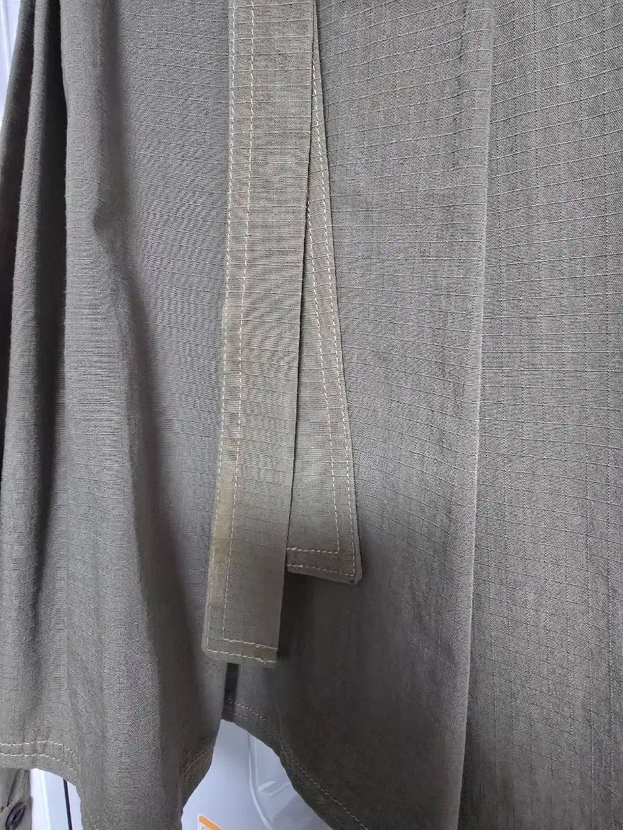 夏と 冬季の間