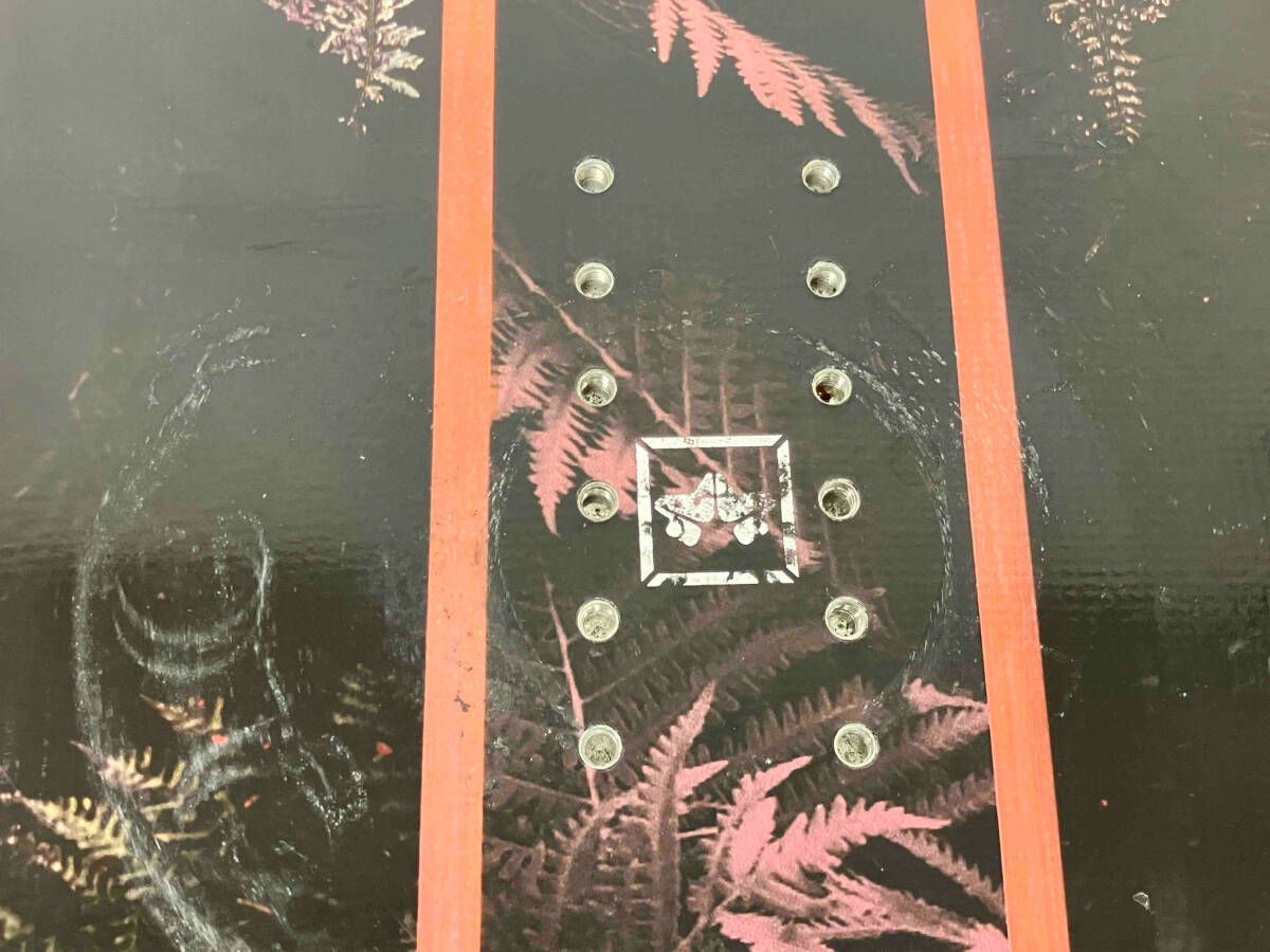 ROME SDS HEIST 139スノーボード 楽天市場】【即納】 レディース スノーボード 板 型落ち ROME