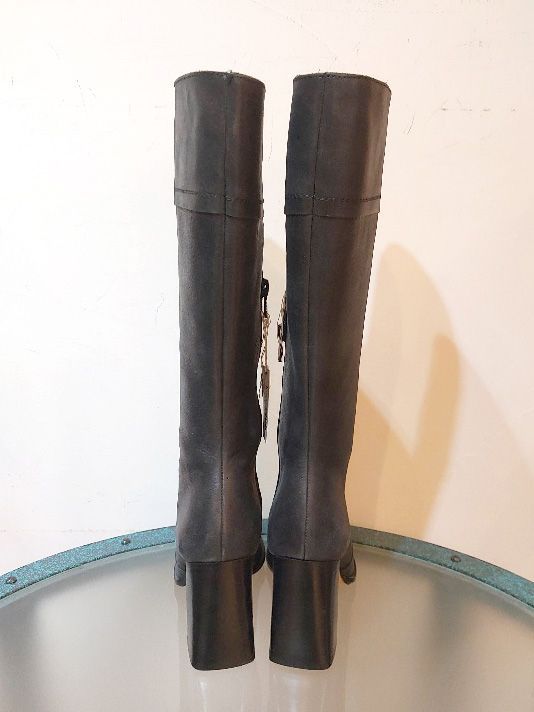 未使用・新品】【公式正規取扱い】JeanPaulGAULTIER(ジャンポール