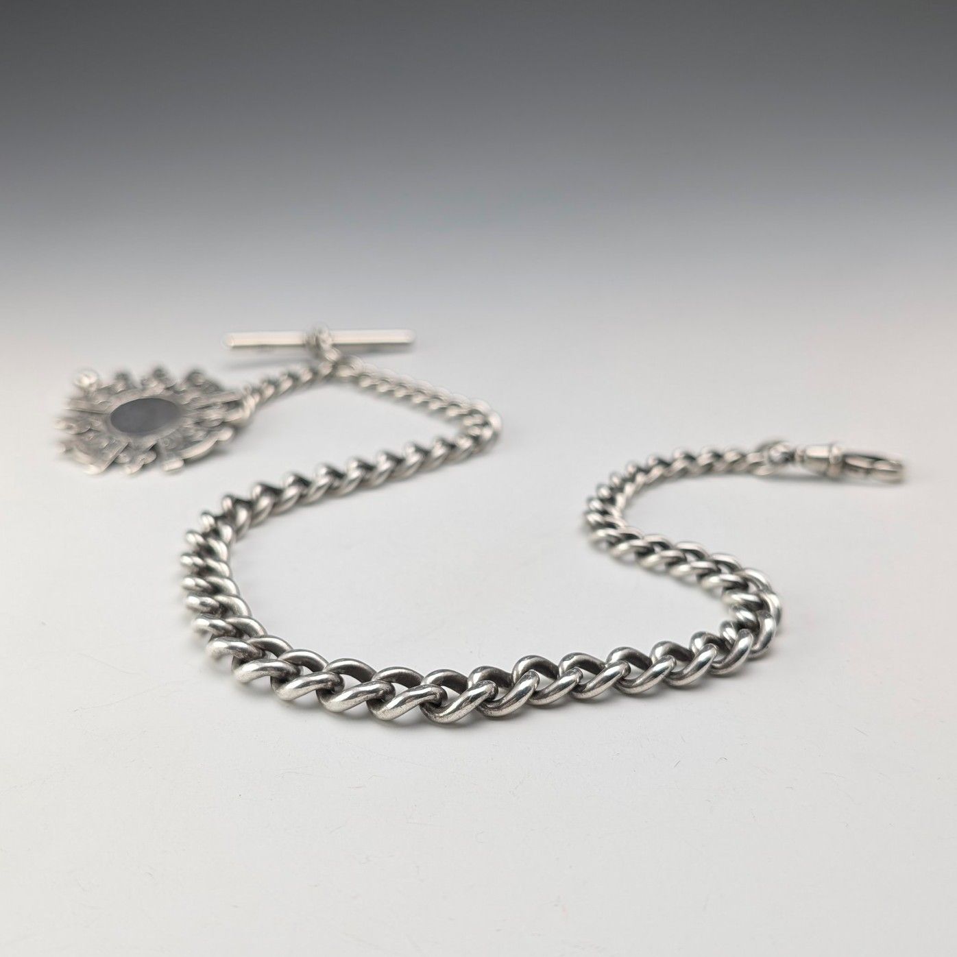 英国アンティーク