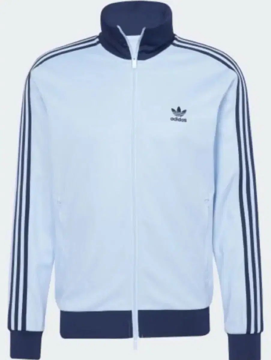 adidas アディダス BECKENBAUER ベッケンバウアー ジャージ