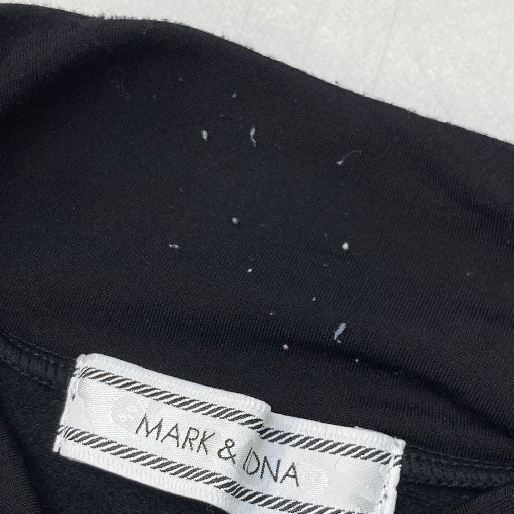 ゴルフウェア メンズ