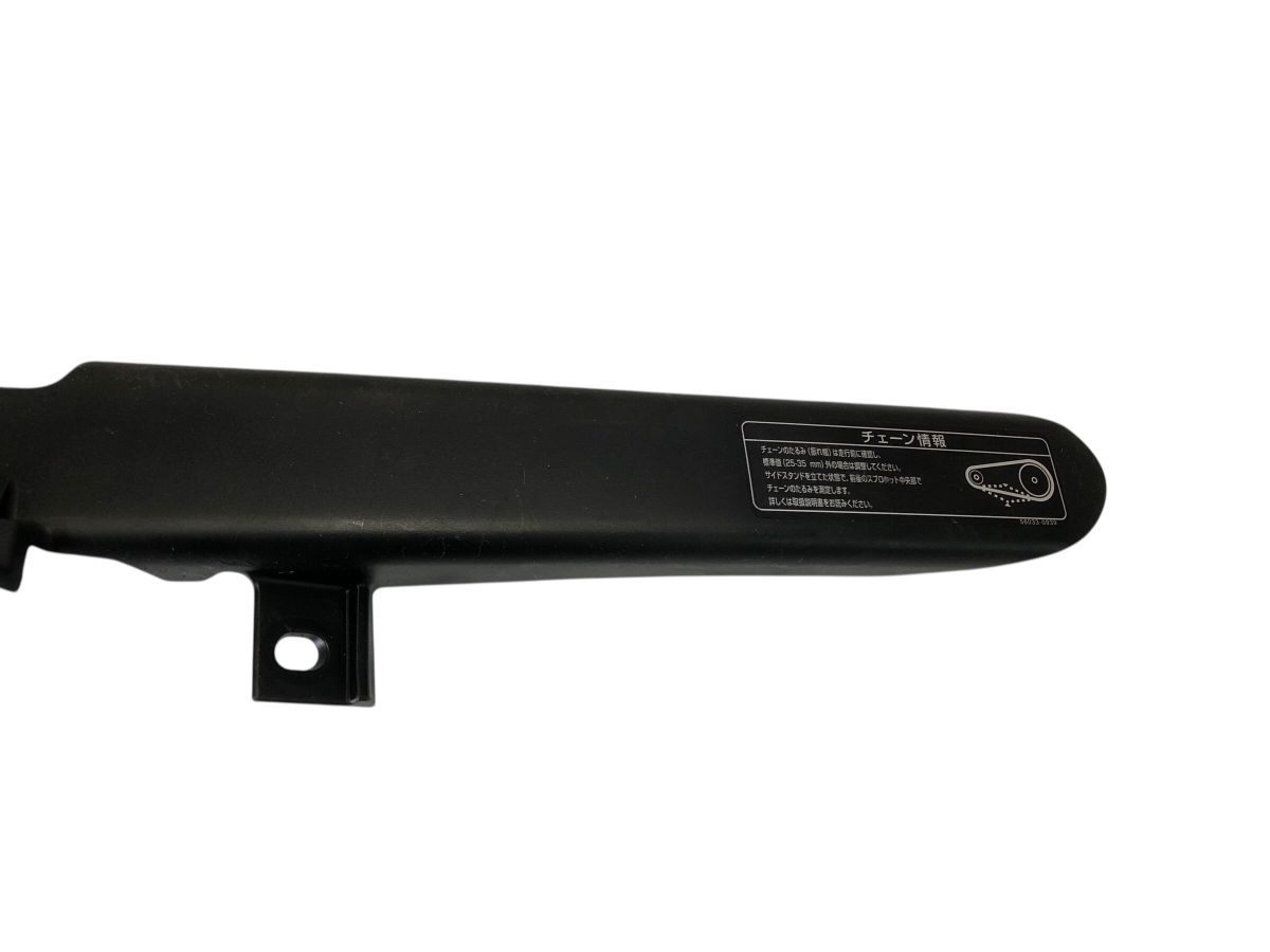 返金専用 Tajima Sefu Retrofit Holder Metal Top and Bottom 2 Rows SF