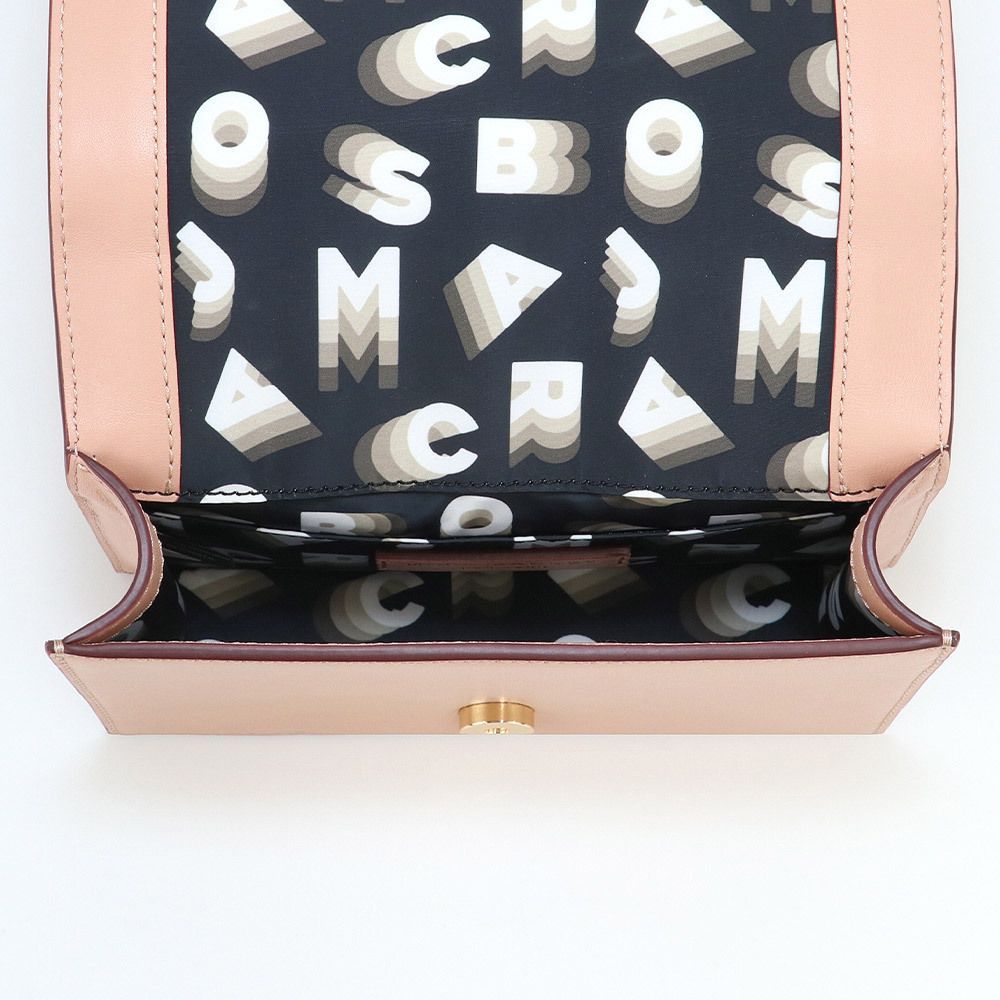 マークジェイコブス MARC JACOBS バッグ ショルダーバッグ M0015908 