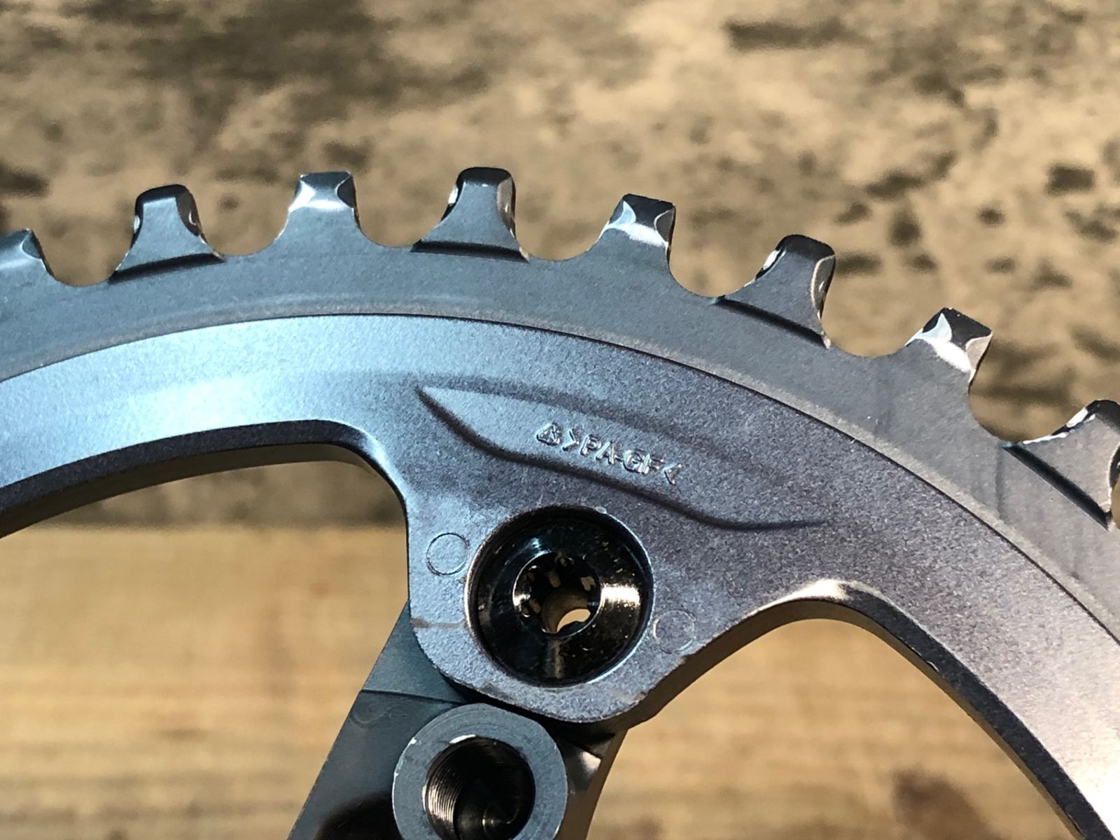 SHIMANO GRX RX810 クランク 170mm 42T BB 新品 4550170448493-S.jpg