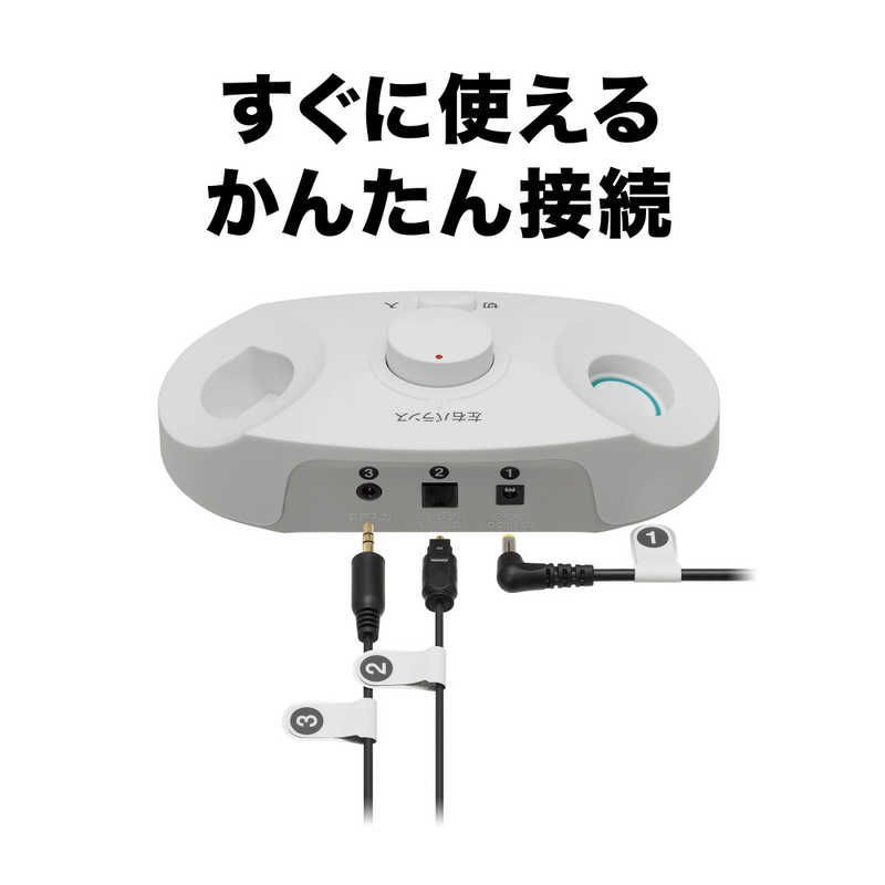 防滴 AT-NSP700TV