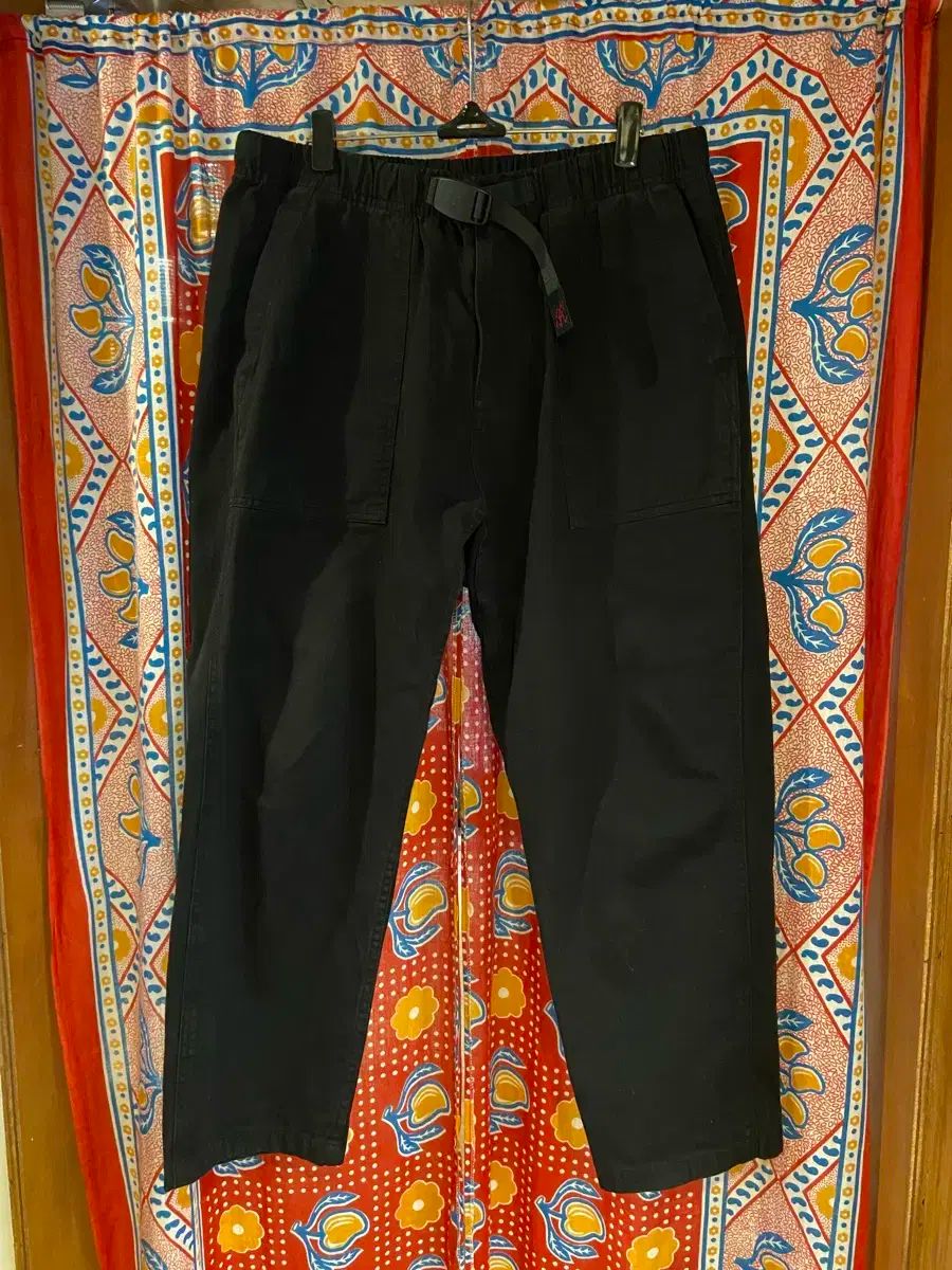 GRAMicci