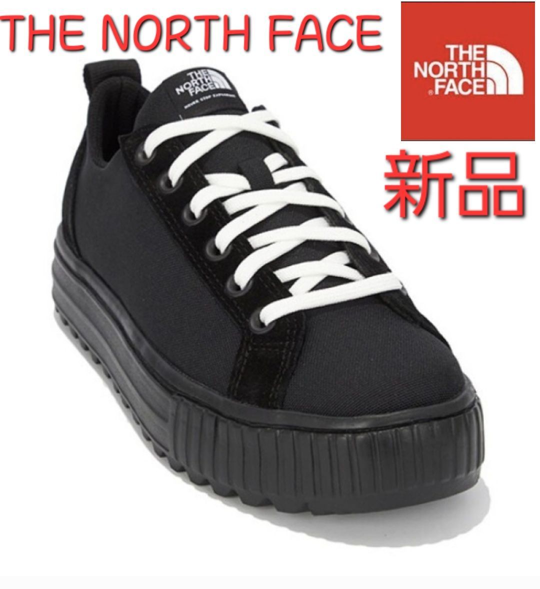 THE NORTH FACE ノースフェイス ホワイトレーベル 新品 韓国限定 海外限定 タグ付き 新品 ランニングシューズ 軽量 日本未入荷  スニーカー シューズ おしゃれ 日本未発売 メンズ|mercariメルカリ官方指定廠商|Bibian比比昂代買代購