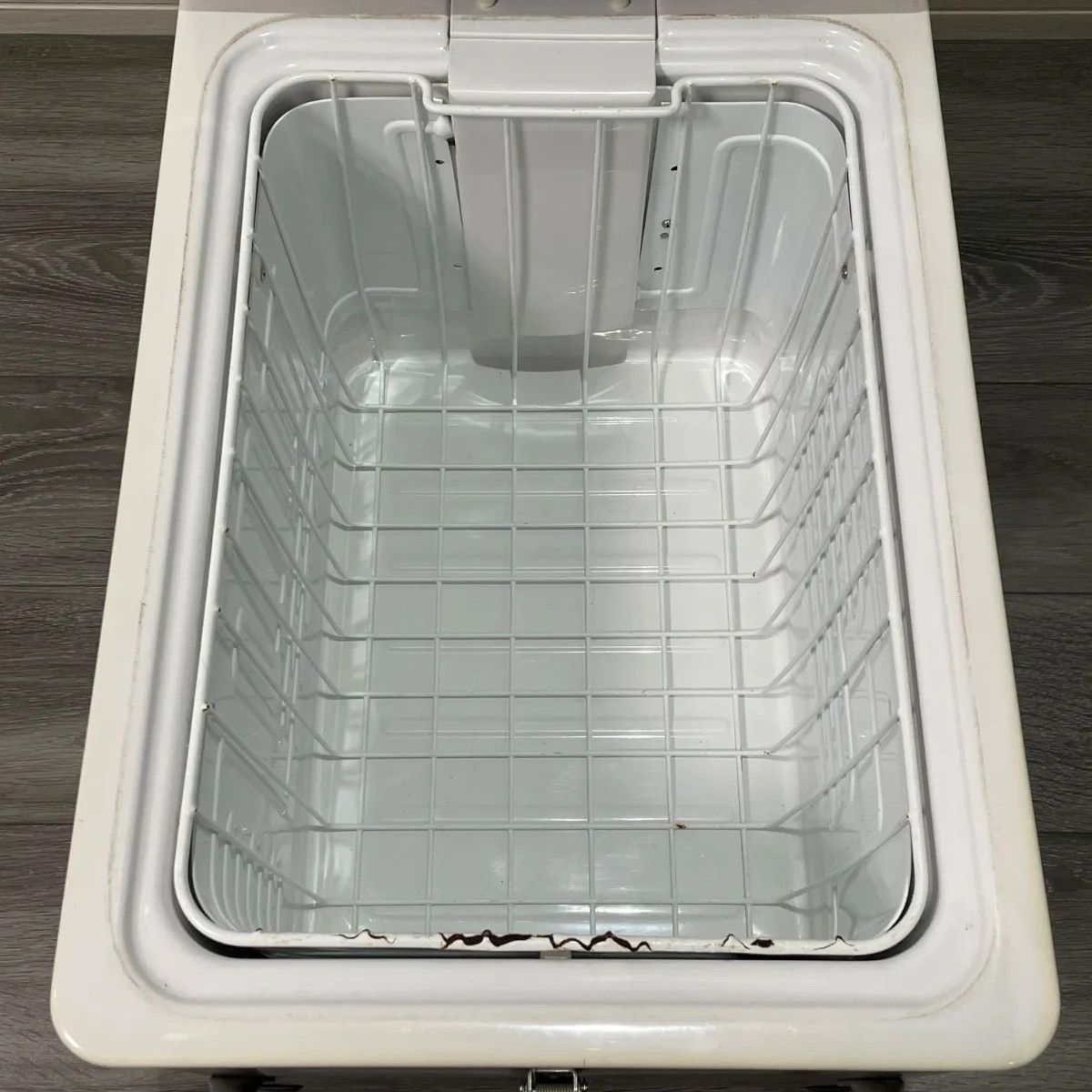 配送設置無料 Panasonic 冷蔵庫 168L 新生活 306 配送設置無料