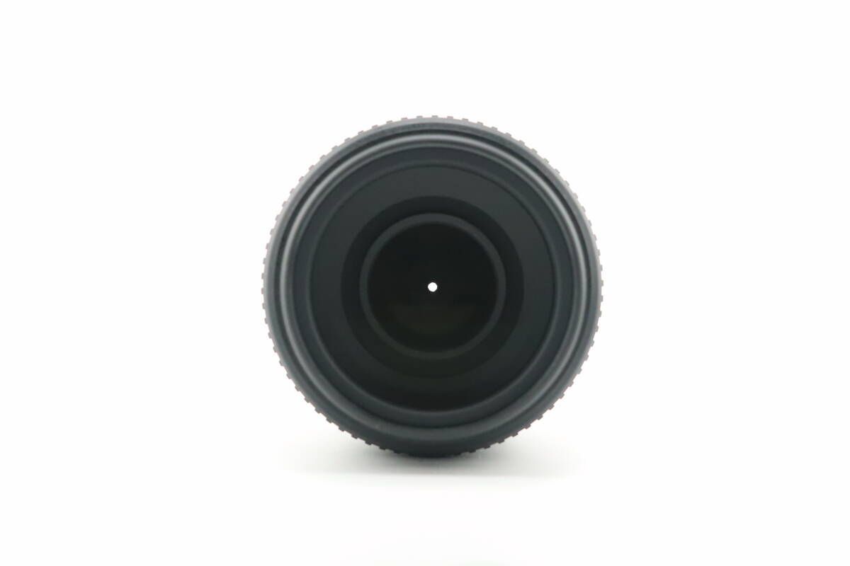 上品 ニコン NIKON AF S DX NIKKOR 55 300 mm F 4 5 6 G ED VR W 1098＃3494