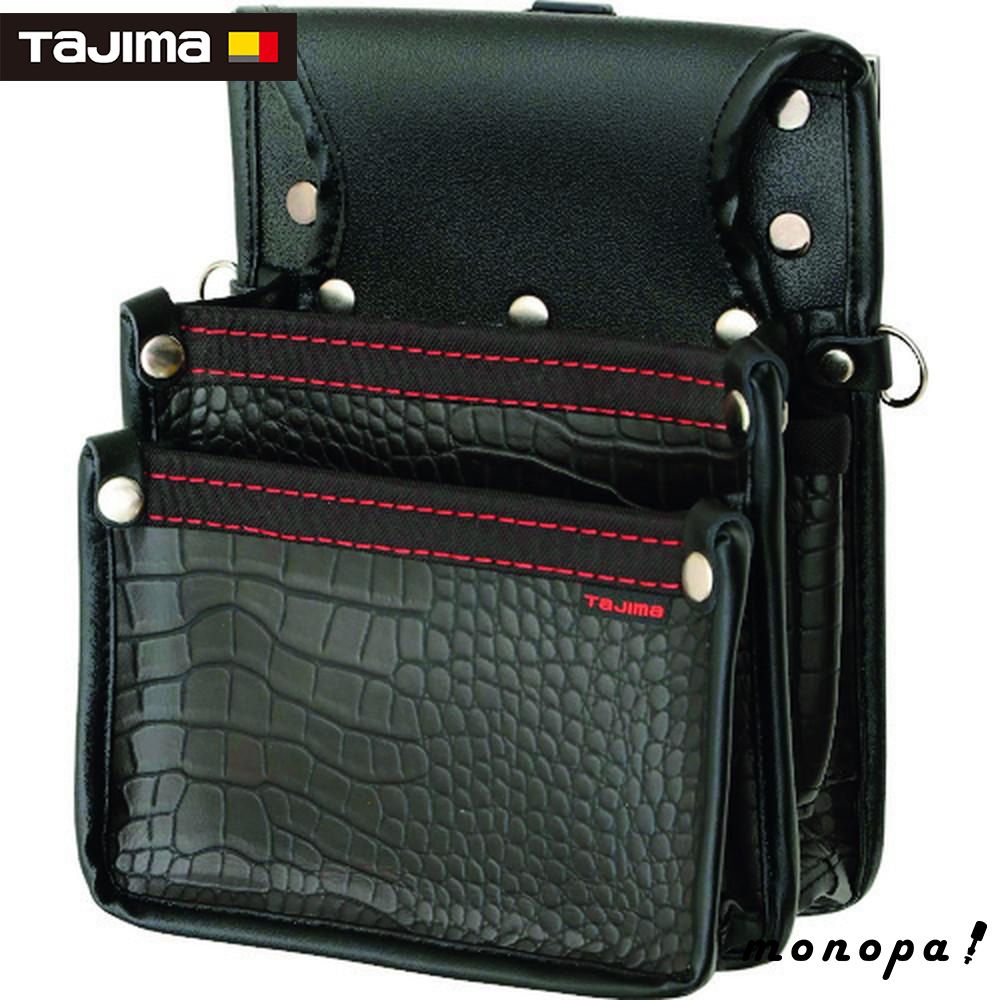 隅切 折敷 朱塗り盆 No.2 古美術 古道具 アンティーク 盆 折敷盆