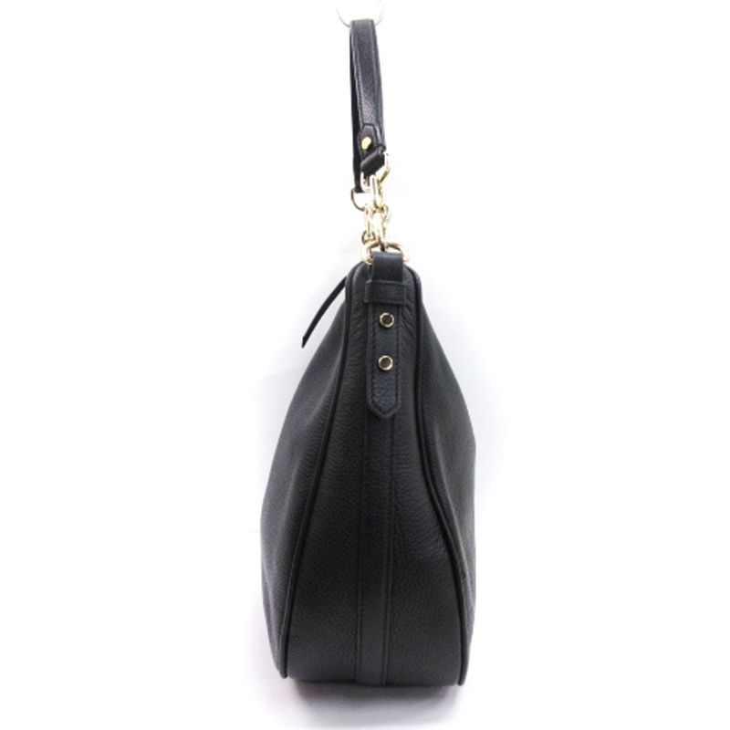 ケイトスペード KATE SPADE 2WAY ショルダーバッグ ワン