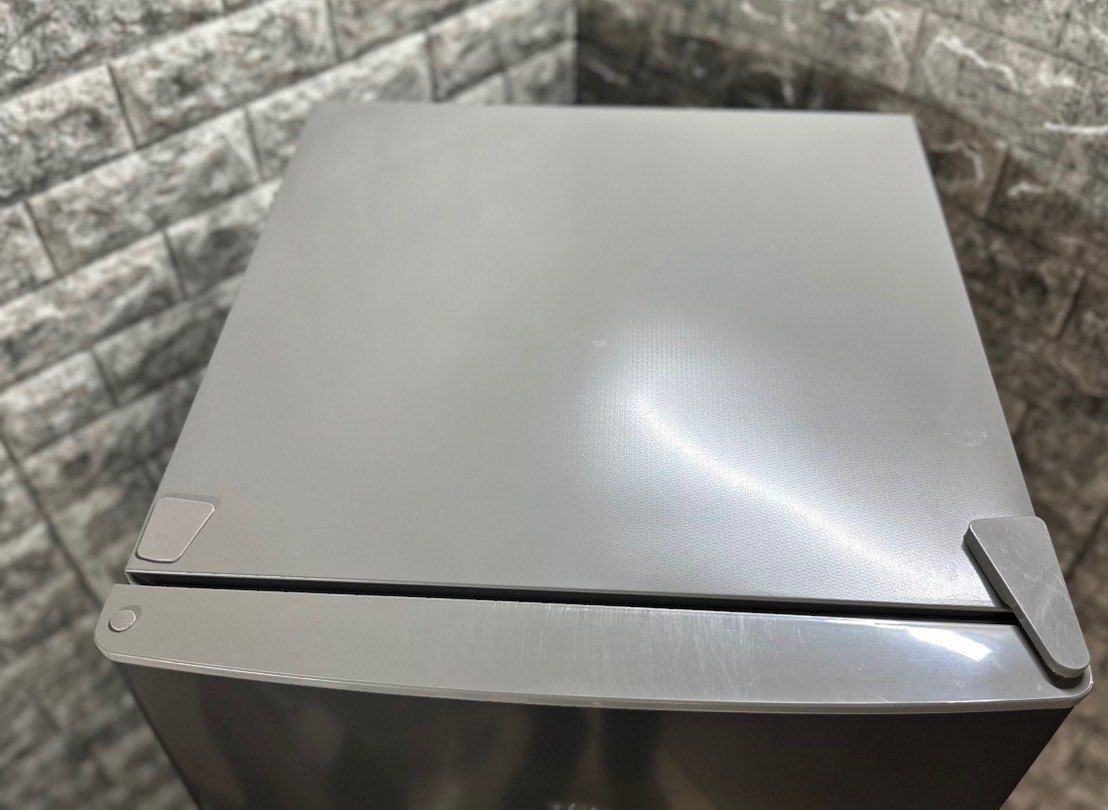 【高年式】大阪送料無料★3か月保障付き★2023年★F173BFN★R-160 高年式】大阪送料無料☆3か月保障付き☆冷蔵庫☆TCL☆2ドア