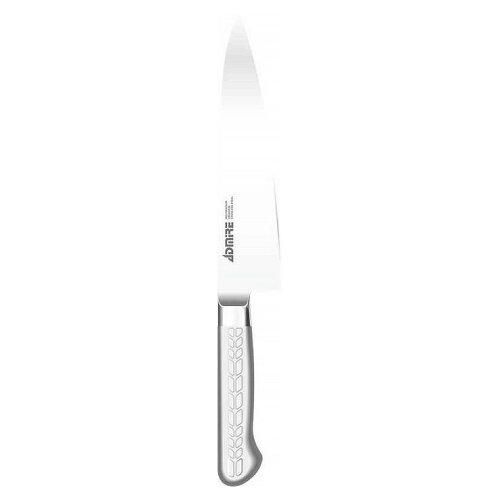 【新品・2営業日で発送】… アドマイヤ 牛刀 180mm 1個