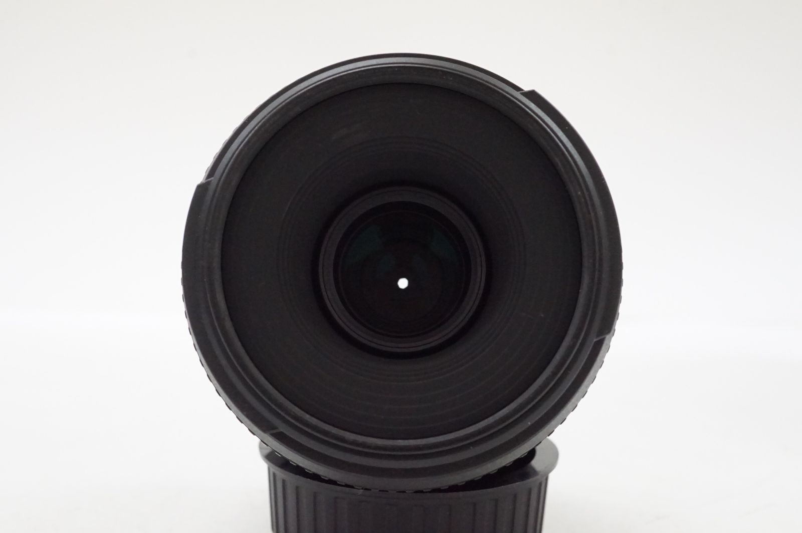 Nikon AF-S DX NIKKOR 25mm f/1.8G レンズ 難有品》Nikon AF-