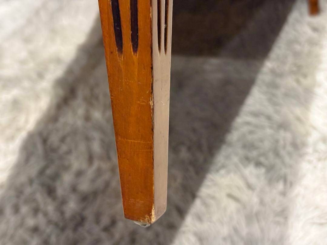 エレガントスタイル センターテーブル ローテーブル 引き出し