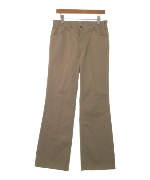 LEVI'S チノパン メンズ 【古着】【中古】【送料無料】