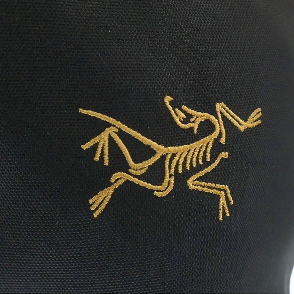 ARC