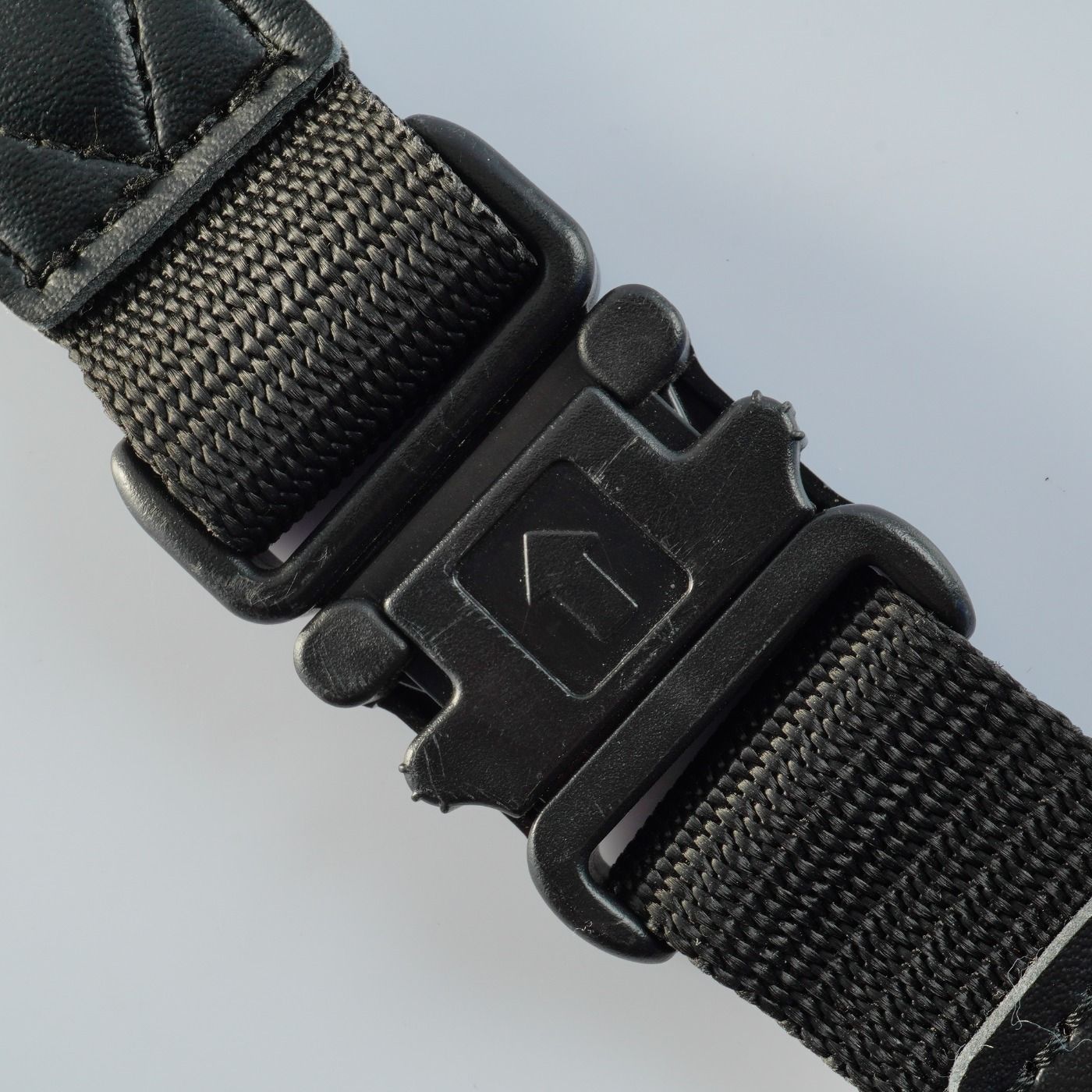 Nikon ニコン Professional Strap 未使用品 希 少】Nikon
