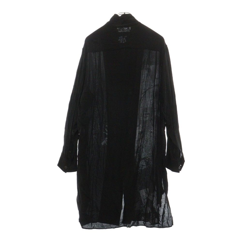 ヨウジヤマモト プールオム 19ss カットソー Yohji Yamamoto pour homme(ヨウジヤマモトプールオム