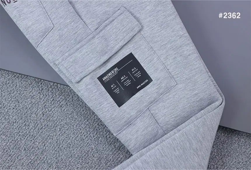 あこディオ ファブリック