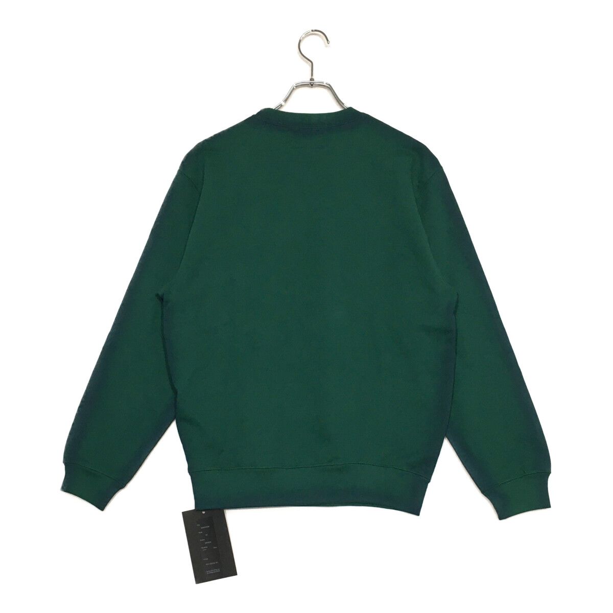 ムータマリン muta