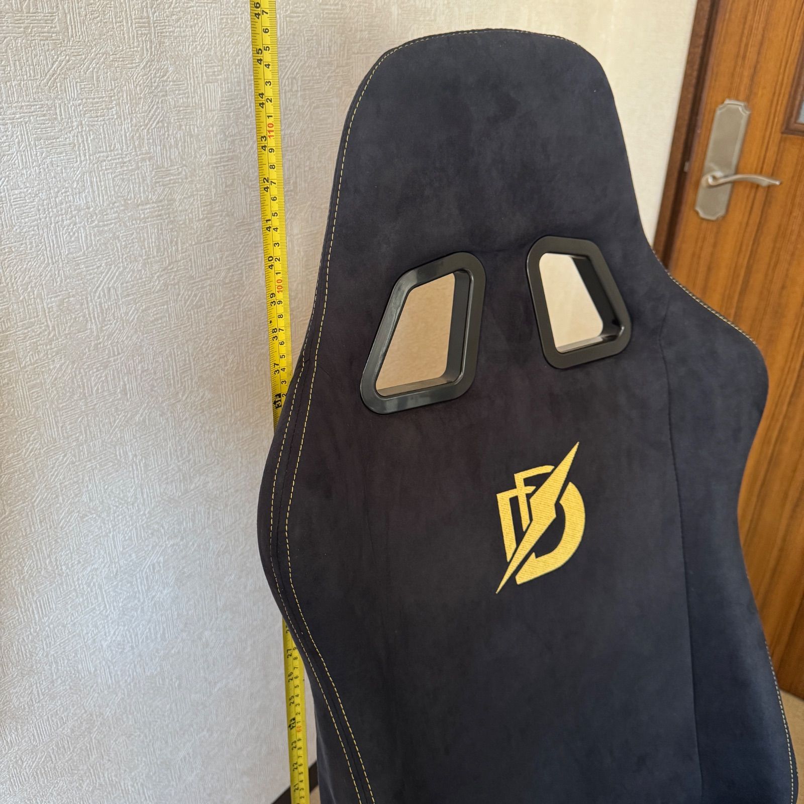 ソファーの座り心地 腰が疲れない